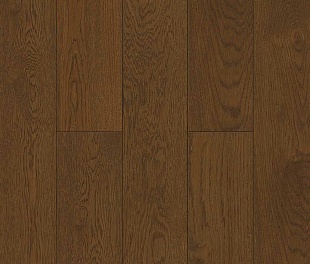 Инженерная доска Alpine Floor Villa Дуб Мокко EW201-01