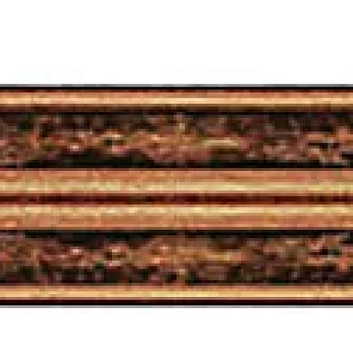 Угол 116S-1084