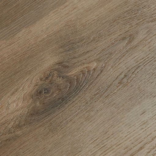 Кварц-винил Betta Shelty SH1707 Дуб Тродия