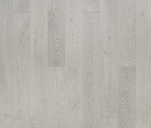 Паркетная доска PolarWood ДУБ ДИАДЕМА МАТОВЫЙ ЛАК 14x188x2266 4V 1П (3,41м2)