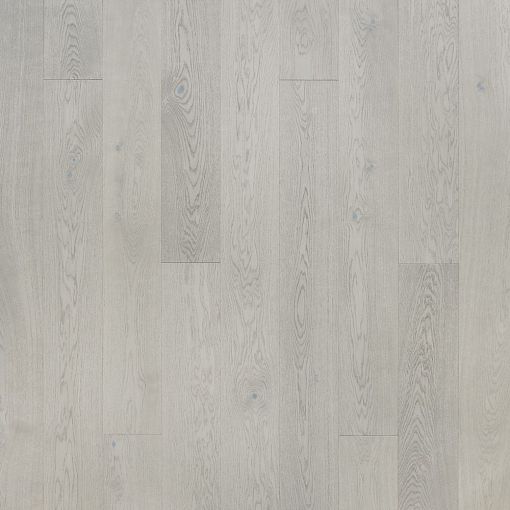 Паркетная доска PolarWood ДУБ ДИАДЕМА МАТОВЫЙ ЛАК 14x188x2266 4V 1П (3,41м2)