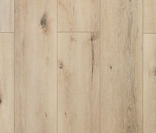 Кварцвинил Aquafloor Настоящее дерево ИксЭль / Realwood XL AF8004XL
