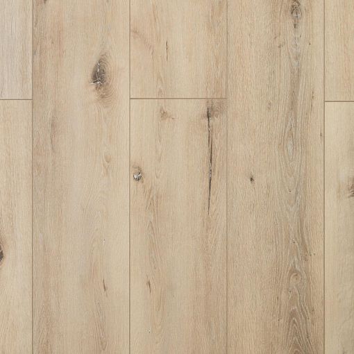 Настоящее дерево ИксЭль / Realwood XL AF8004XL