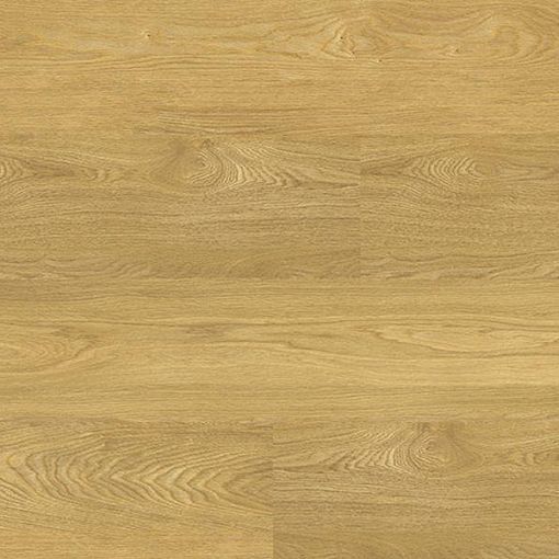 Пробковый пол Oak Deluxe