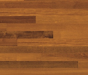 Паркетная доска Upofloor Forte Merbau FP 138