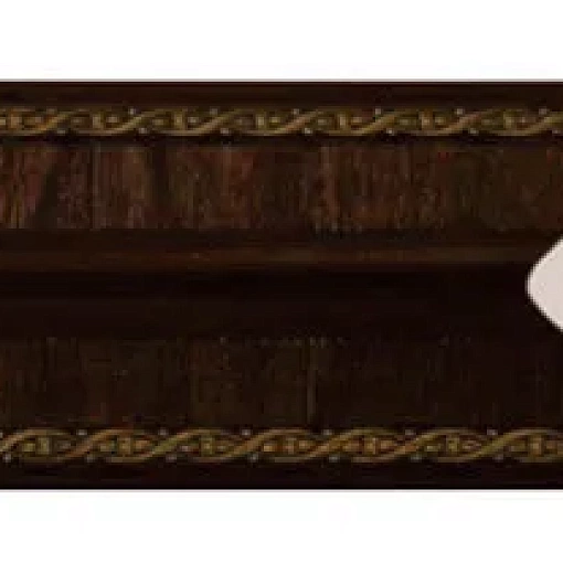Угол 143-1