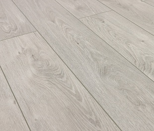 Ламинат Floorwood Palazzo Лоренца Линара 6121