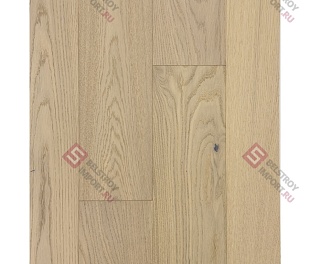 Инженерная доска Alpine Floor Villa Дуб Амаретти EW201-12