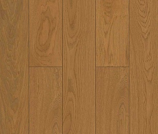 Инженерная доска Alpine Floor Villa Дуб Кальвадос EW201-03