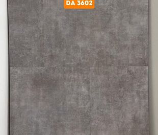 Кварцвинил Кварцвиниловая плитка DeART STRONG DA 3602