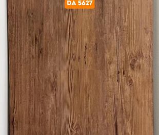 Кварцвинил Кварцвиниловая плитка DeART STRONG DA 5627