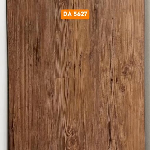 Кварцвиниловая плитка DeART LITE DA 5627