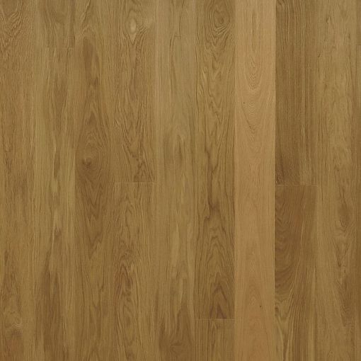 Паркетная доска Карелия ДУБ ЛЕСНОЙ МАСЛО 14x138x2000 1П (2,2 м2)