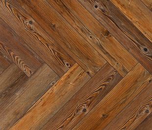 Кварцвинил Aquafloor Космос Паркет легкий / Space Parquet Light AF4518PQL
