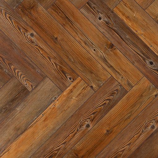 Космос Паркет легкий / Space Parquet Light AF4518PQL