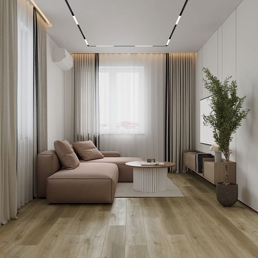 8674 Дуб Селестра