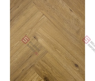 SPC ламинат елка FloorFactor Herringbone Honey Oak NB 20