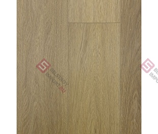 SPC ламинат FloorFactor Country Pecan Oak NT 03