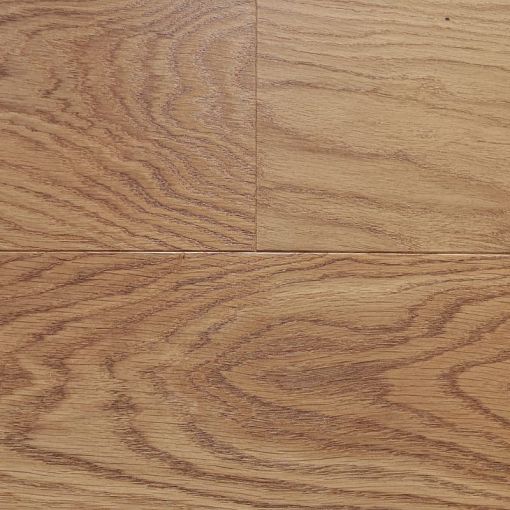 Паркетная доска AlixFloor Дуб золотой натуральный