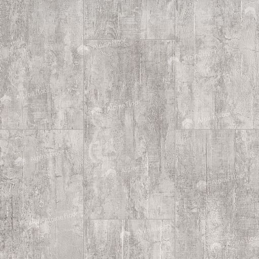 SPC ламинат Ратленд (без подложки) ECO 4-6 MC