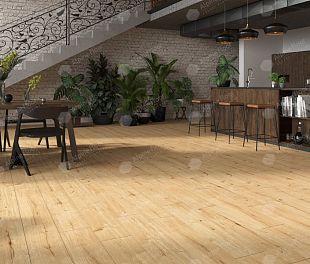 Ламинат Дуб Атакама 55092