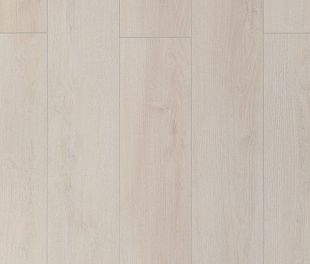 Кварцвинил Aquafloor Космос / Space AF4052SPC