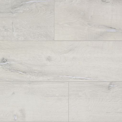 3958 Дуб Пульсар