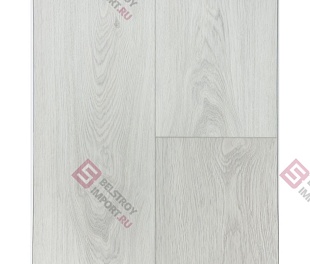 SPC ламинат Floorwood Quantum Дуб Нейман 9436