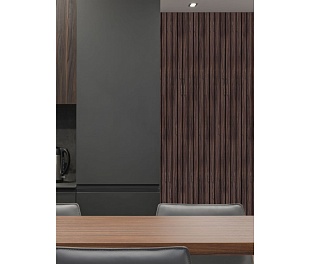 Декоративная панель HIWOOD LV123 BR395