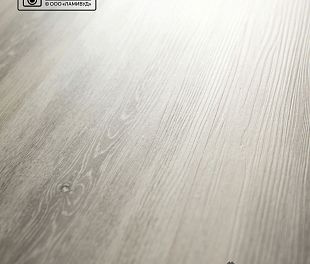 Кварцвинил КВАРЦВУД (QUARTZWOOD) Q-13 Дуб Квинс