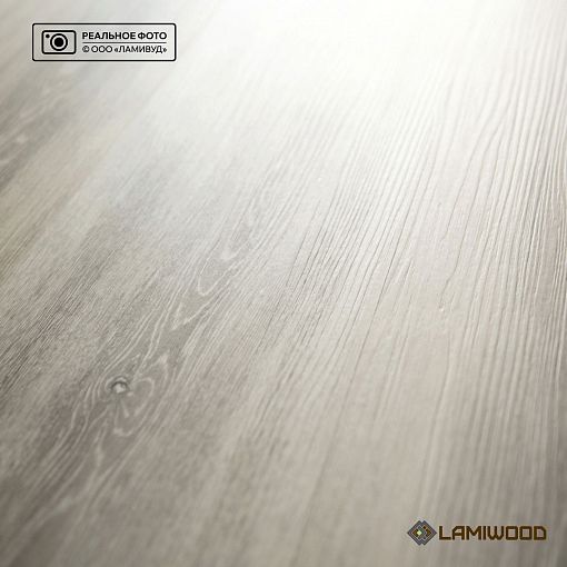КВАРЦВУД (QUARTZWOOD) Q-13 Дуб Квинс