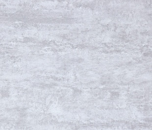 Ламинат Floorwood Paradigma Дуб Аскер 8385