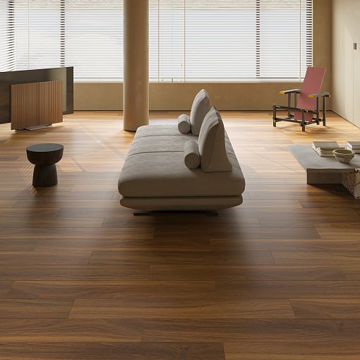 A+FLOOR Натур А009 Палермо