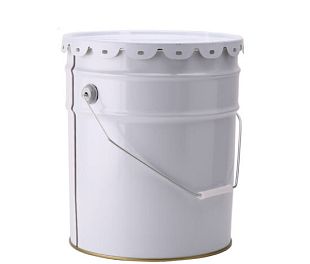 Силикон для форм М20 на основе олова