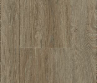 Кварцвинил VISTA OAK