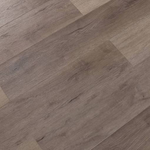 Виниловая плитка (замковая) Betta Villa V111 Дуб Андрия