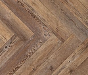 Кварцвинил Aquafloor Космос Паркет легкий / Space Parquet Light AF4517PQL