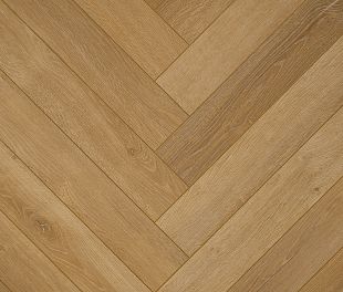 MOST FLOOR Фиеста 5502 Лима