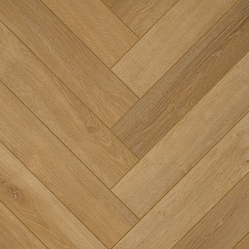 MOST FLOOR Фиеста 5502 Лима