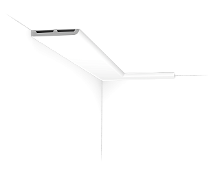 SX184 CASCADE
