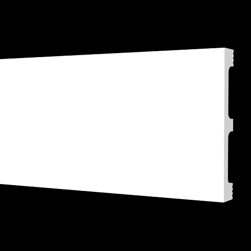 Плинтус DD710
