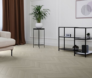 Chevron Premium (Parquet) AF7011CVR