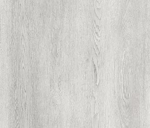 Кварцвинил ПВХ Покрытие Karelia SPC WOOD Piccolo (1,998 м2)