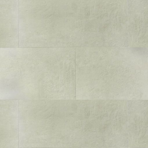 Виниловая плитка (замковая) Royce Jersey J408 Йеллоустоун