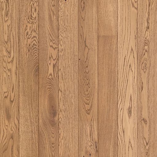 Паркетная доска PolarWood ДУБ АРТИСТ ПЕСОЧНЫЙ МАСЛО 14x188x2000 4V 1П (3,0 м2)