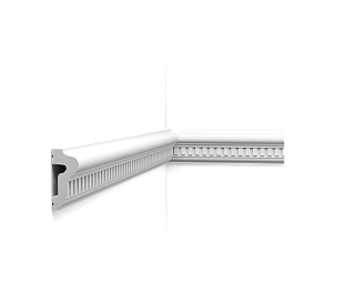 P6020