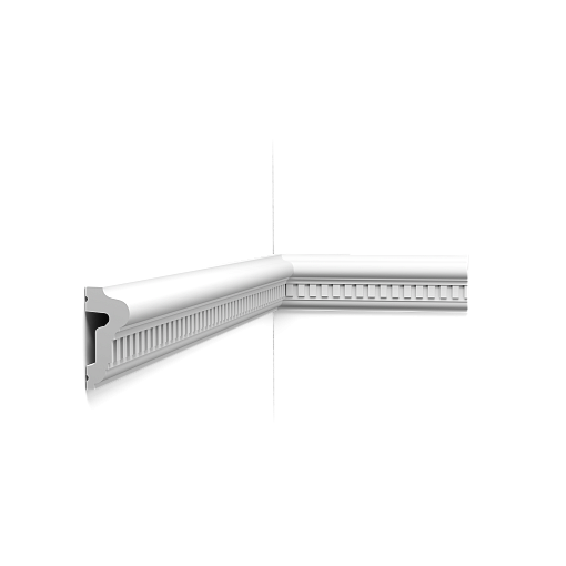 P6020