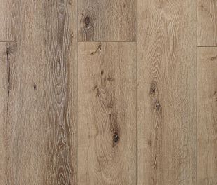 Кварцвинил Aquafloor Настоящее дерево ИксЭль / Realwood XL AF8001XL