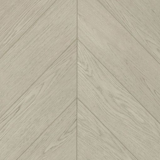 Кварц-винил Betta Estate E1806 Марра