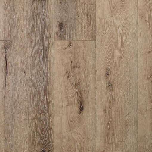 Настоящее дерево ИксЭль / Realwood XL AF8001XL